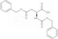 Z-Asp(OBzl)-OH