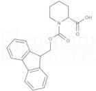 Fmoc-D-Pip-OH