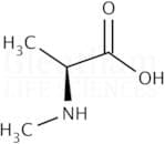 N-Methyl-L-alanine