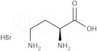 L-Dab hydrobromide