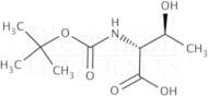 Boc-D-Thr-OH