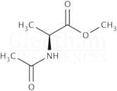 Ac-L-Ala-OMe