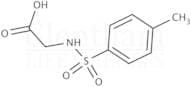 N-p-Tosylglycine