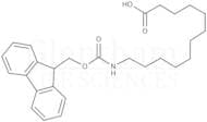 Fmoc-12-Ado-OH