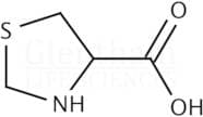 L-4-Thiazolidinecarboxylic acid
