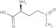 L-Methionine sulfoxide