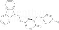Fmoc-Phe(4-Cl)-OH