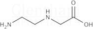 N-(2-Aminoethyl)glycine