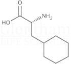 3-Cyclohexyl-D-alanine hydrate