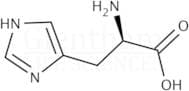 D-Histidine