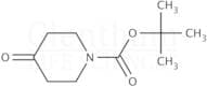 1-Boc-4-piperidone