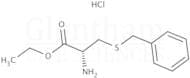 S-Benzyl-L-cysteine ethyl ester hydrochloride