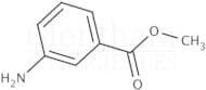 Methyl 3-aminobenzoate