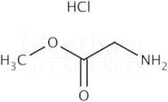 Glycine methyl ester hydrochloride