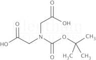 N-Boc-iminodiacetic acid
