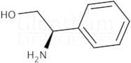 (R)-(-)-2-Phenylglycinol