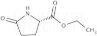 Ethyl (S)-(+)-2-pyrrolidone-5-carboxylate