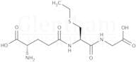 S-Ethylglutathione
