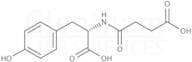 N-Succinyl-L-tyrosine