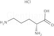 D-Ornithine monohydrochloride