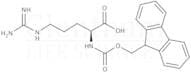 Fmoc-Arg-OH