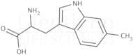 6-Methyl-DL-tryptophan
