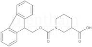 Fmoc-DL-Nip-OH