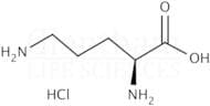 L-Ornithine monohydrochloride