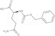 Z-Gln-OH