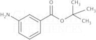 tert-Butyl 3-aminobenzoate