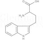 D,L-Homotryptophan
