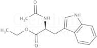 N-Acetyl-L-tryptophan ethyl ester