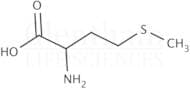 DL-Methionine