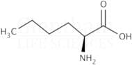 L-Norleucine