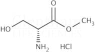 D-Serine methyl ester hydrochloride