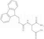 Fmoc-Asp-NH2