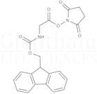 Fmoc-Gly-OSu