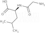 Gly-Leu
