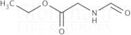 N-Formylglycine ethyl ester