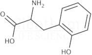DL-o-Tyrosine