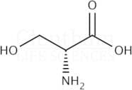 D-Serine