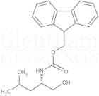 Fmoc-L-leucinol