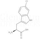 6-Chloro L-Tryptophan