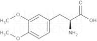 3-(3,4-Dimethoxyphenyl)-L-alanine