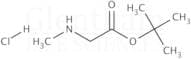 Sarcosine tert-butyl ester hydrochloride