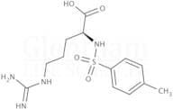 Tos-Arg-OH