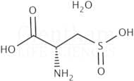 L-Cysteinesulfinic acid monohydrate