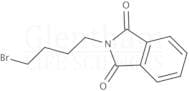 N-(4-Bromobutyl)phthalimide
