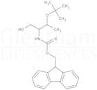 Fmoc-L-Thr(tBu)-Ol