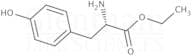 L-Tyrosine ethyl ester